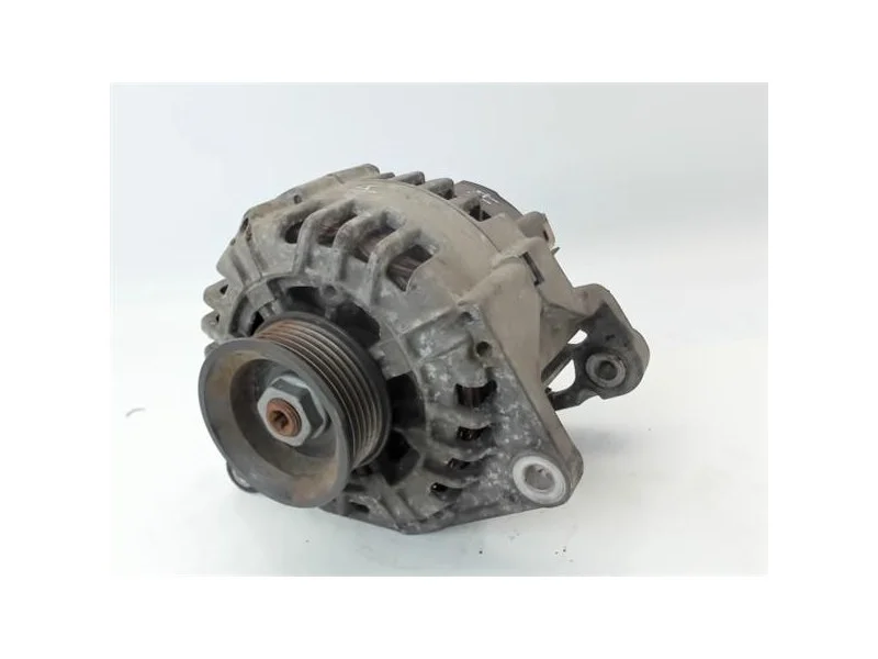 reciclauto-12026101012050777535