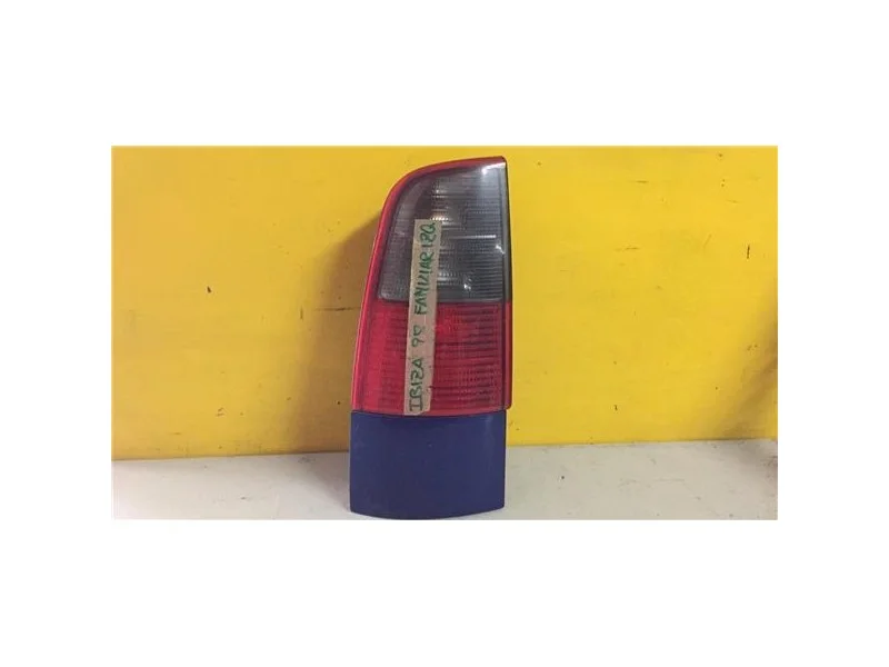 reciclauto-12026101012050977544