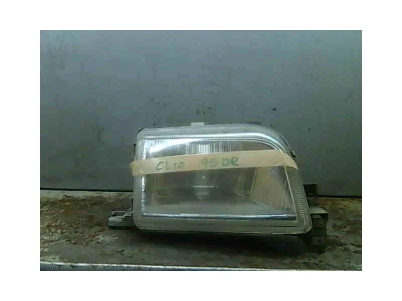 reciclauto-12026101012051477560