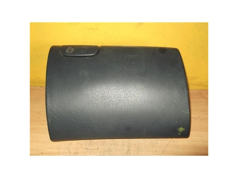 reciclauto-12026101012052077581