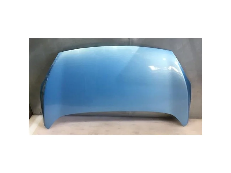 reciclauto-12026101012052277590