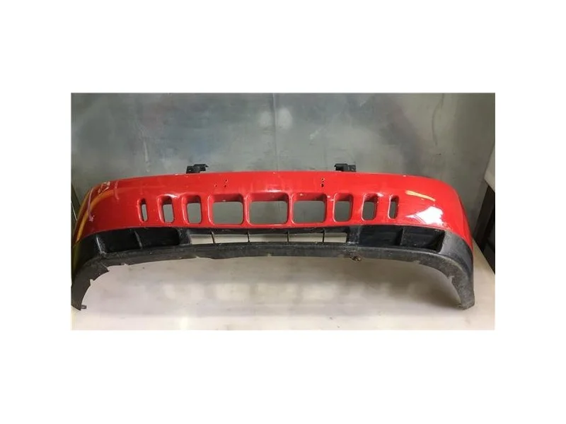 reciclauto-12026101012053577638