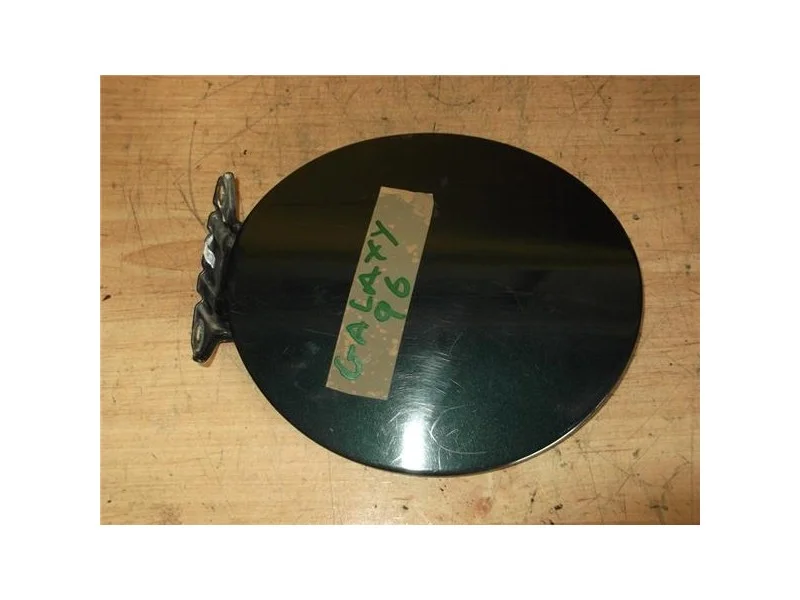 reciclauto-12026101012053777641