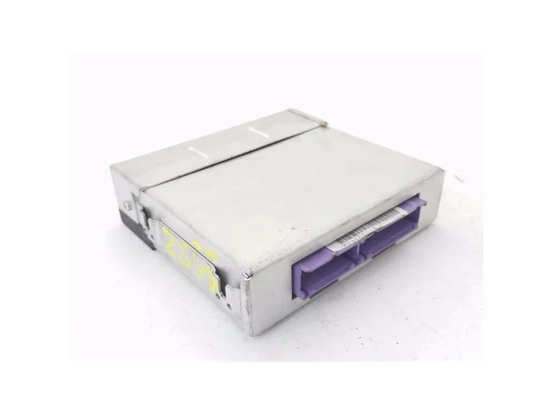reciclauto-12026101012054277663