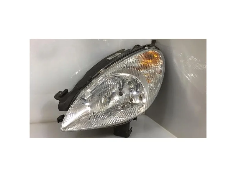reciclauto-12026101012055077694