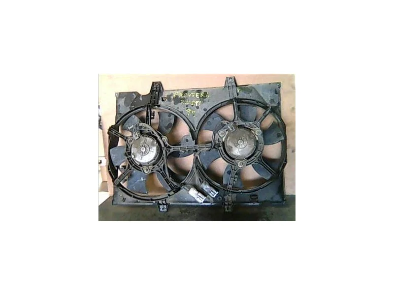 reciclauto-12026101012055277700