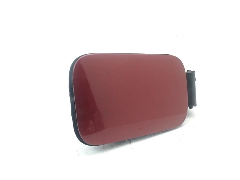 reciclauto-12026101012055477709