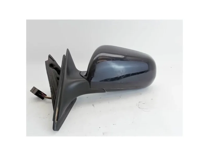 reciclauto-12026101012055877720