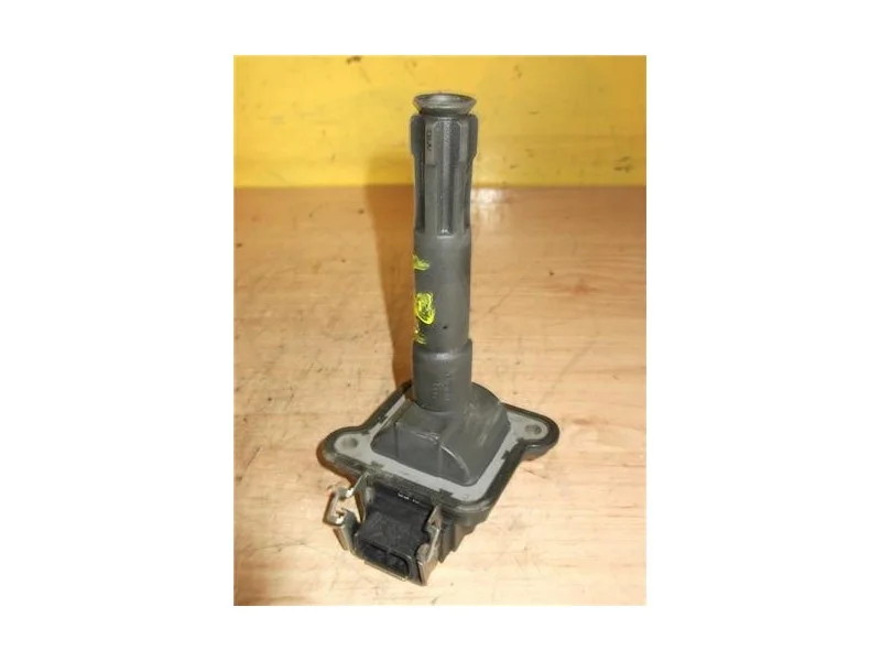 reciclauto-12026101012055977729