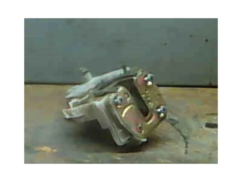 reciclauto-12026101012061377780