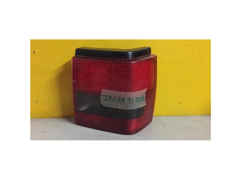 reciclauto-12026101012061877801