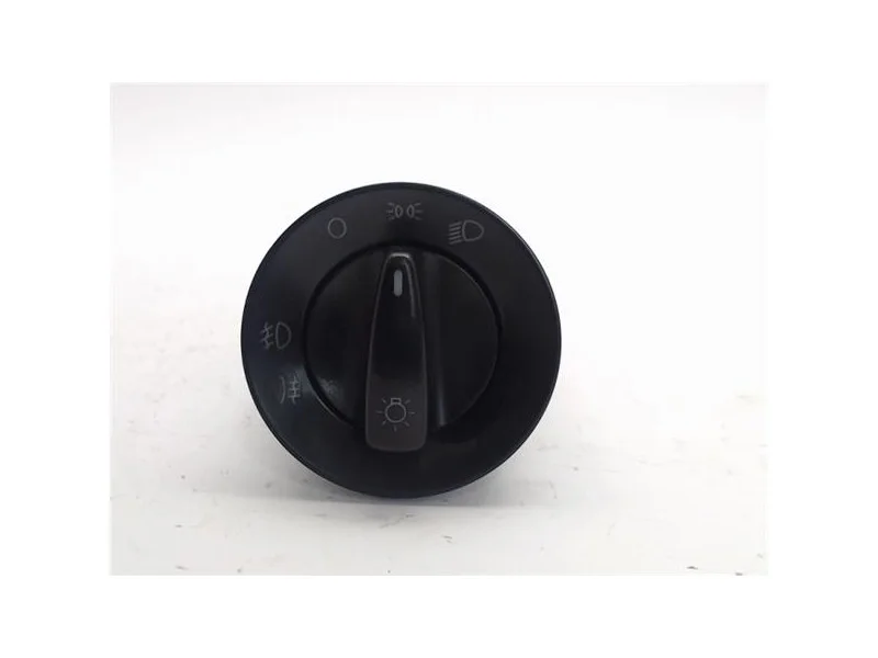 reciclauto-12026101012062177816