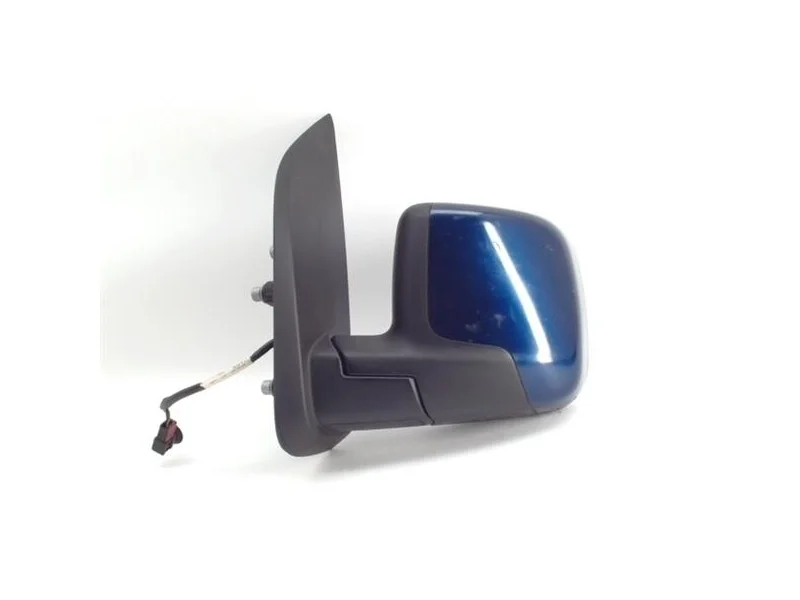 reciclauto-12026101012062877843