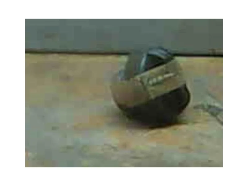 reciclauto-12026101012062977846