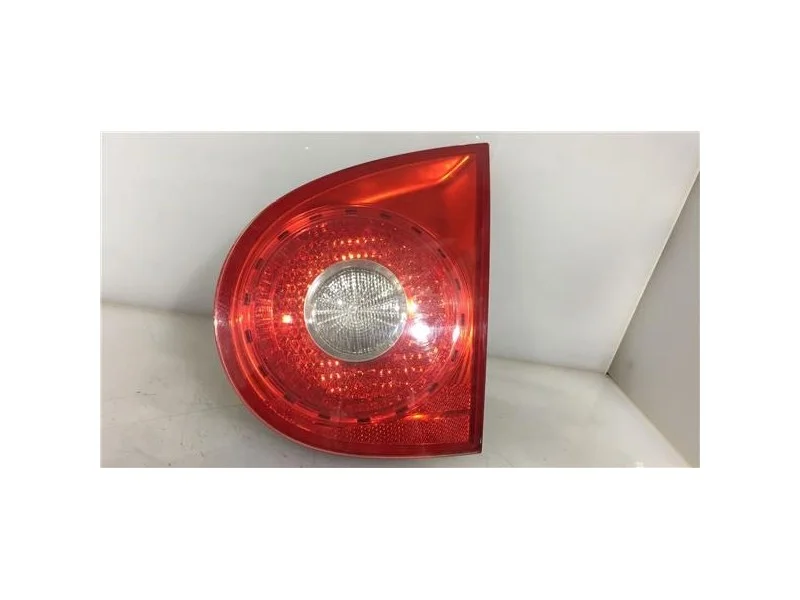 reciclauto-12026101012063077852
