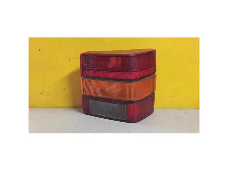 reciclauto-12026101012063277861