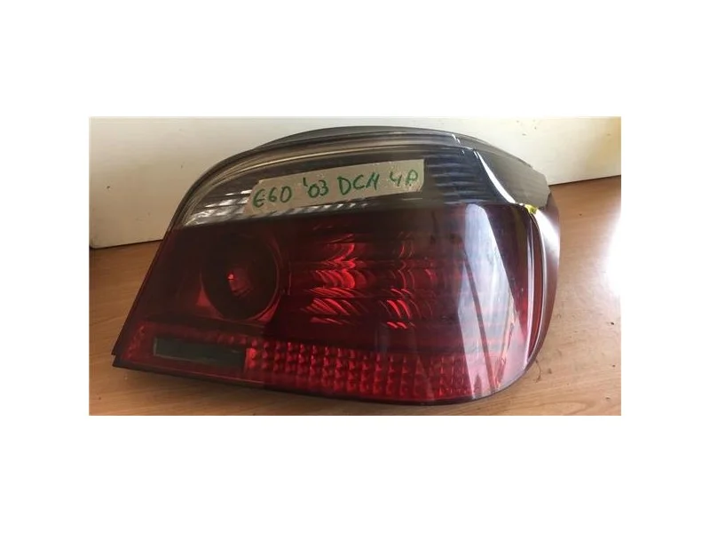 reciclauto-12026101012063577871
