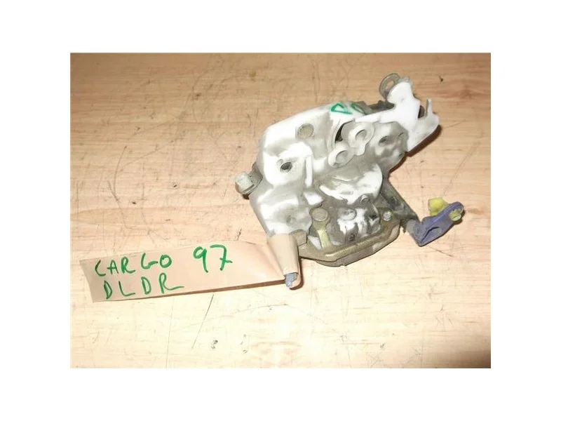 reciclauto-12026101012064677914