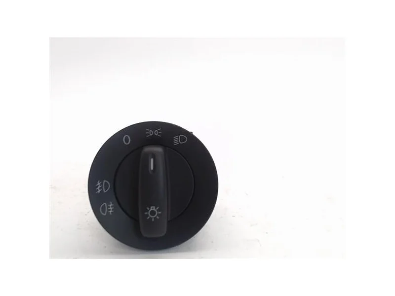 reciclauto-12026101012065177935