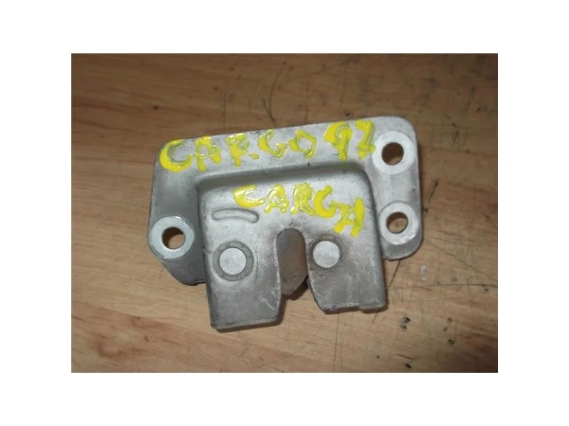 reciclauto-12026101012065277937