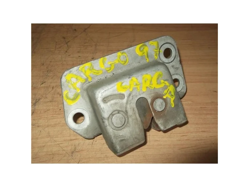reciclauto-12026101012065277940