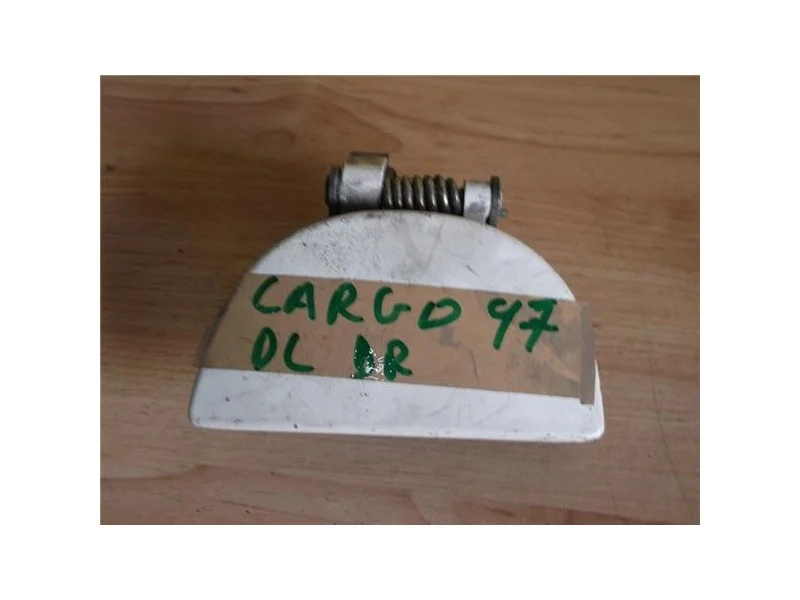 reciclauto-12026101012065577951