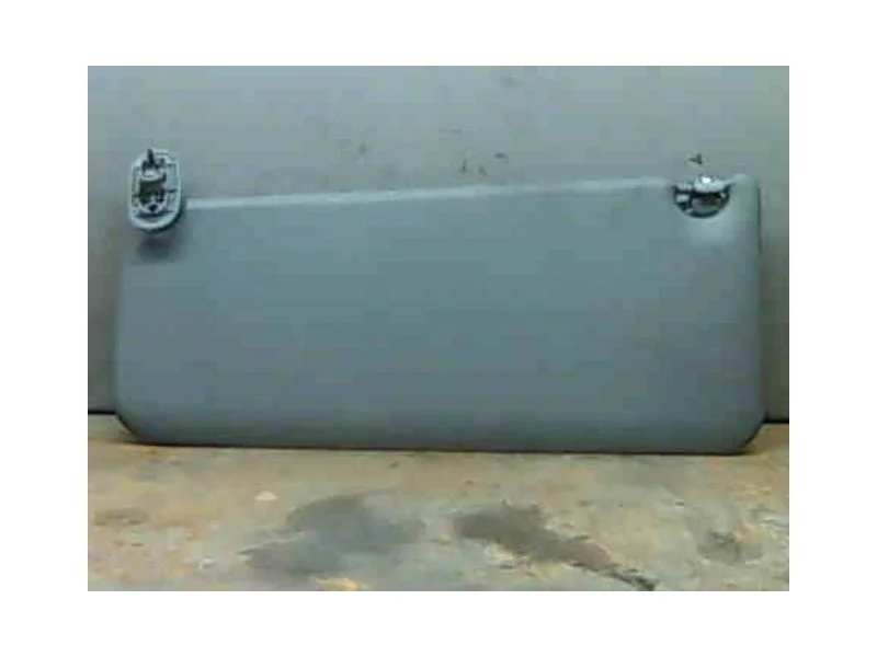 reciclauto-12026101012070577993