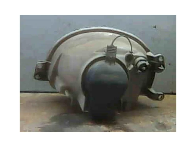 reciclauto-12026101012071278019