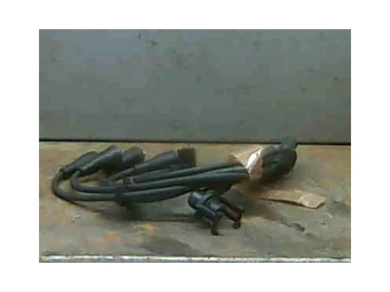 reciclauto-12026101012071678035
