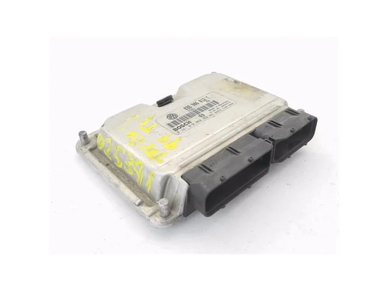 reciclauto-12026101012071778039