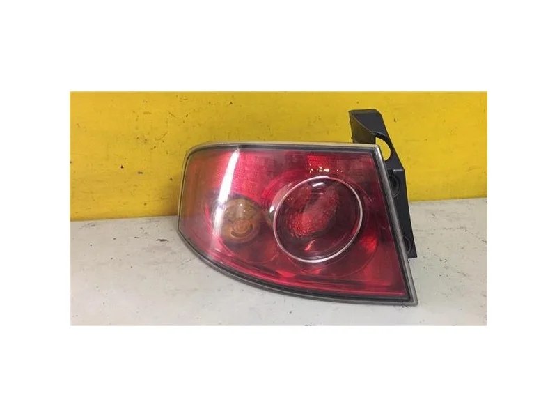 reciclauto-12026101012072278054