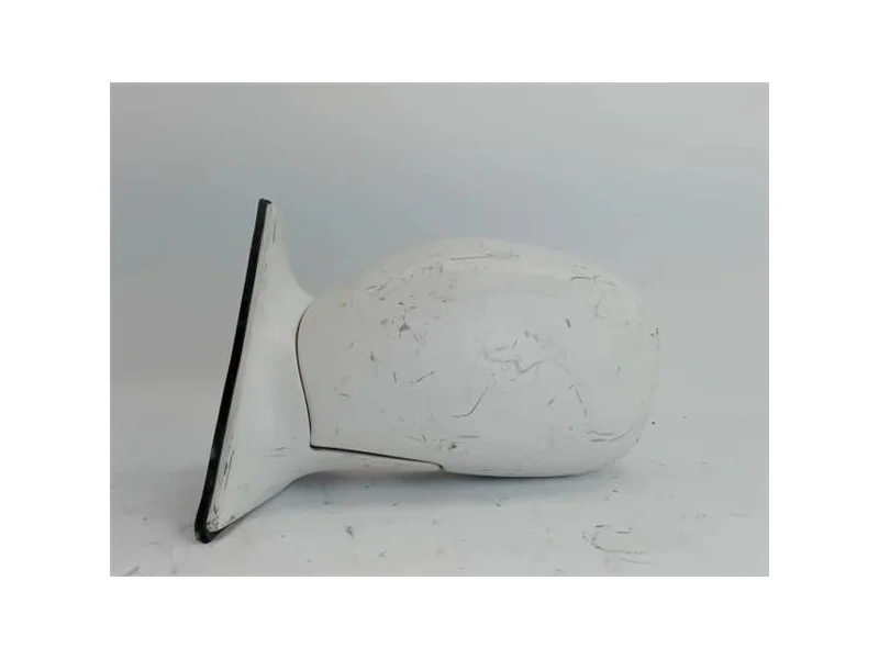 reciclauto-12026101012072478063