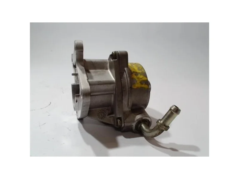 reciclauto-12026101012074078122