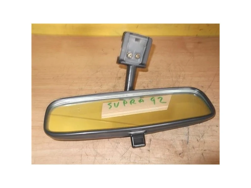 reciclauto-12026101012074178127