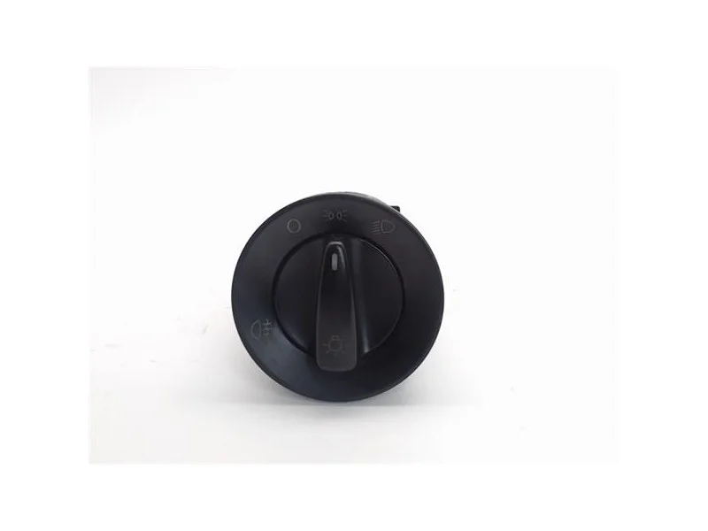 reciclauto-12026101012074978154