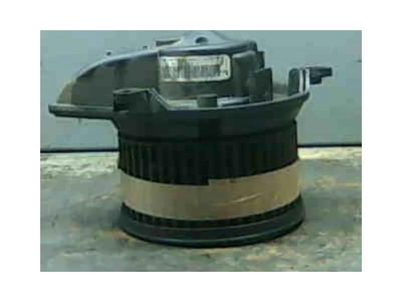 reciclauto-12026101012075178159