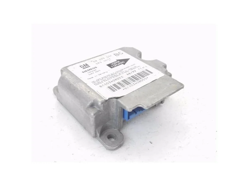 reciclauto-12026101012075178163