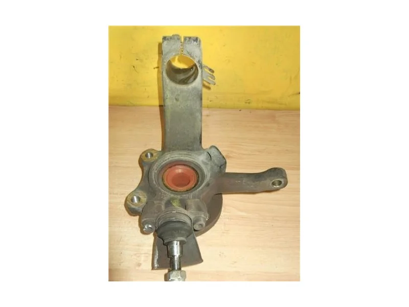 reciclauto-12026101012080078195