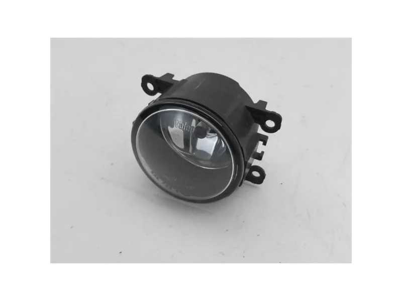 reciclauto-12026101012080578215