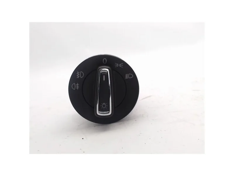 reciclauto-12026101012080978230