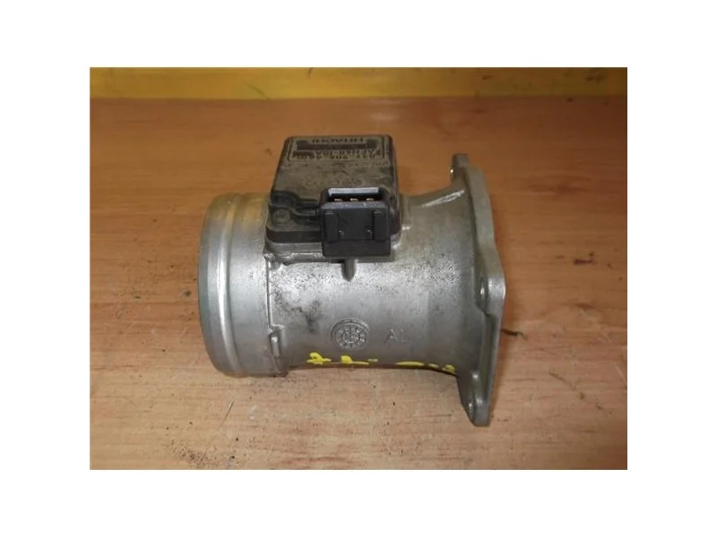 reciclauto-12026101012081278238