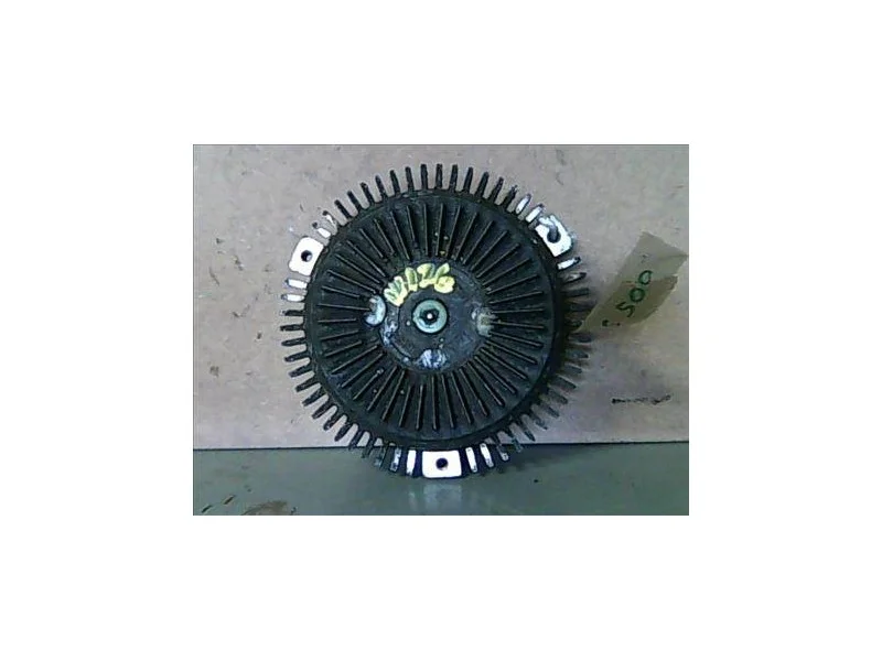 reciclauto-12026101012082078271