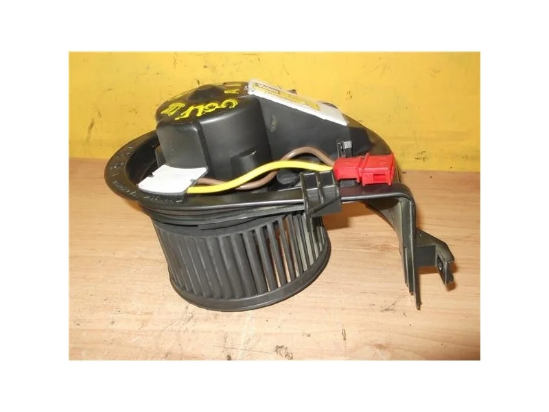 reciclauto-12026101012082278278
