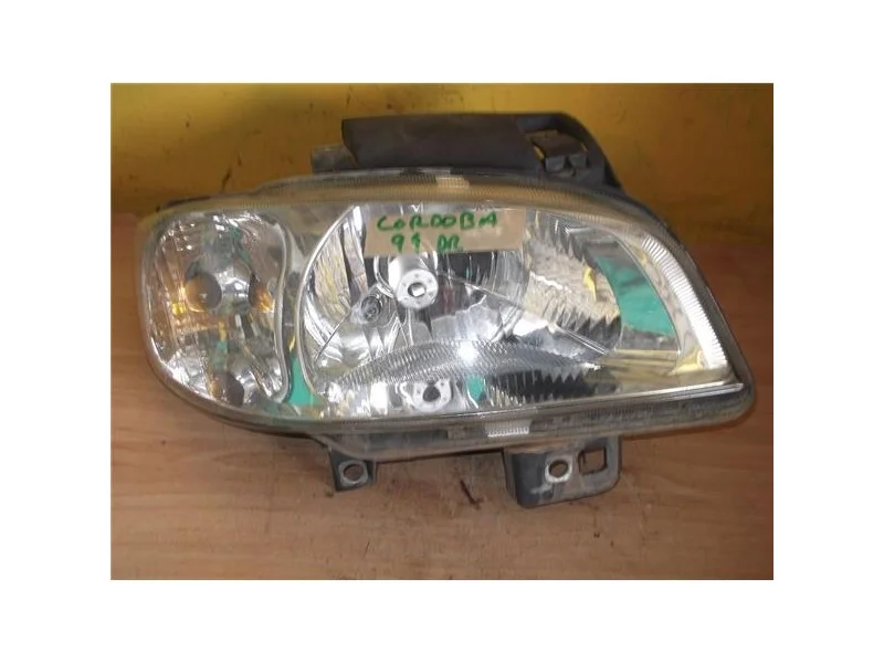 reciclauto-12026101012082778298