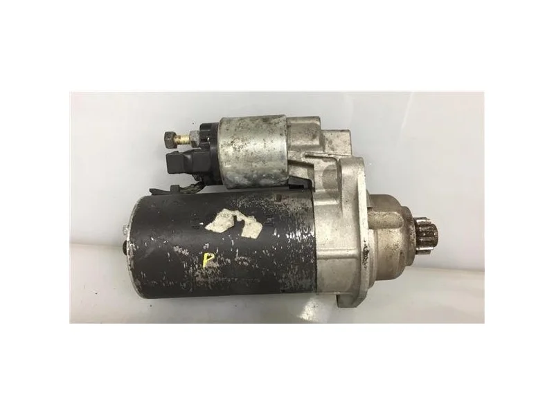 reciclauto-12026101012083178310