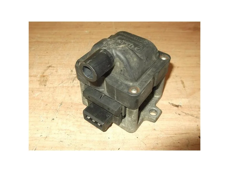 reciclauto-12026101012083578327