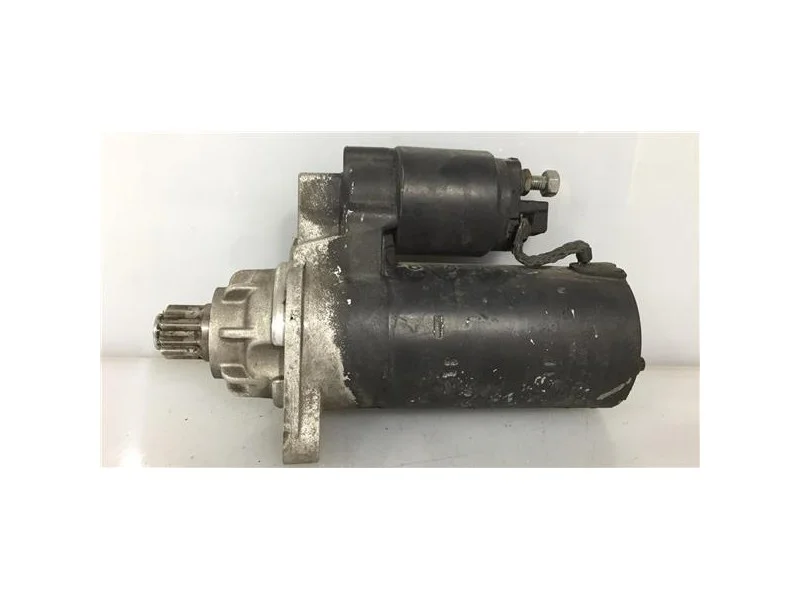 reciclauto-12026101012083878337