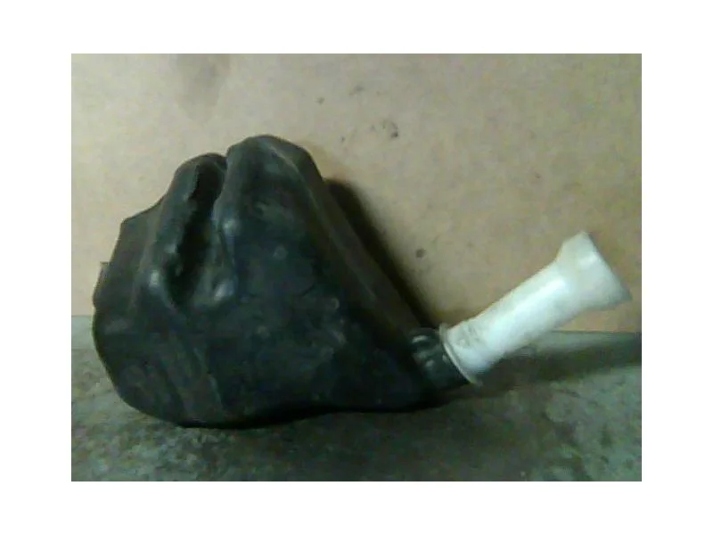 reciclauto-12026101012084078343