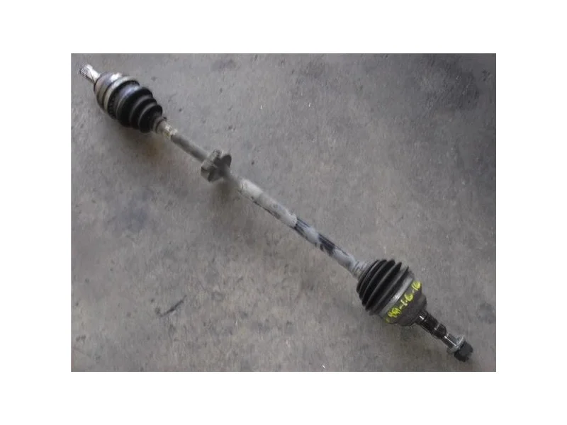 reciclauto-12026101012084178347