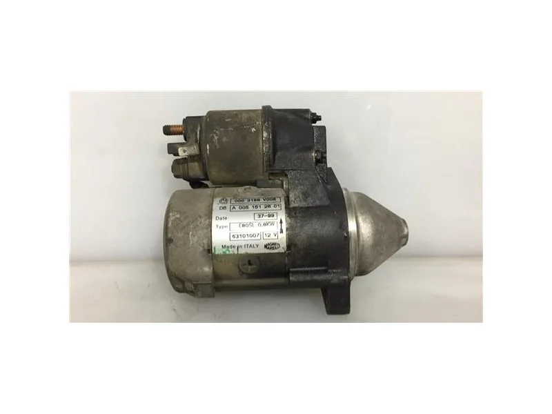 reciclauto-12026101012084378350